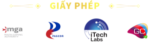 giay-phep-nha-cai