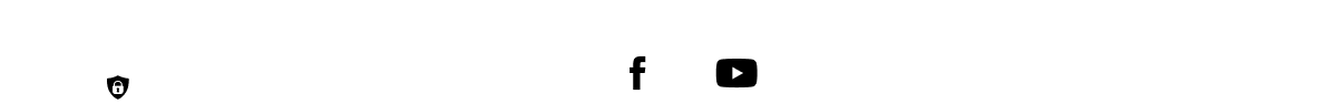anh-teddy-khong-cho-lay-hinh-nay-ok
