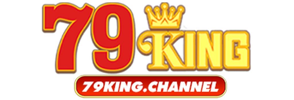 https://79king.channel
