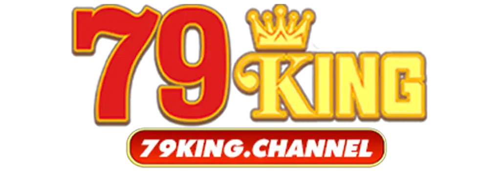 https://79king.channel